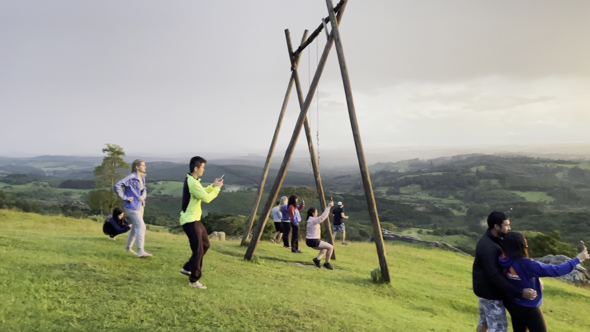 Camping Paraíso das Pedras - Image 2