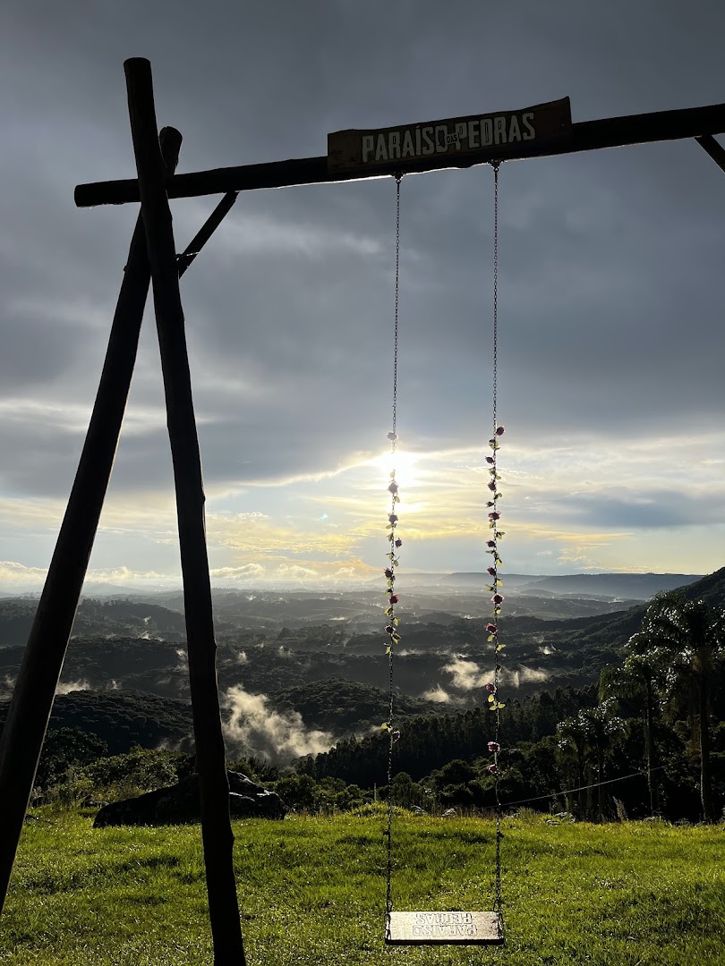 Camping Paraíso das Pedras - Image 4