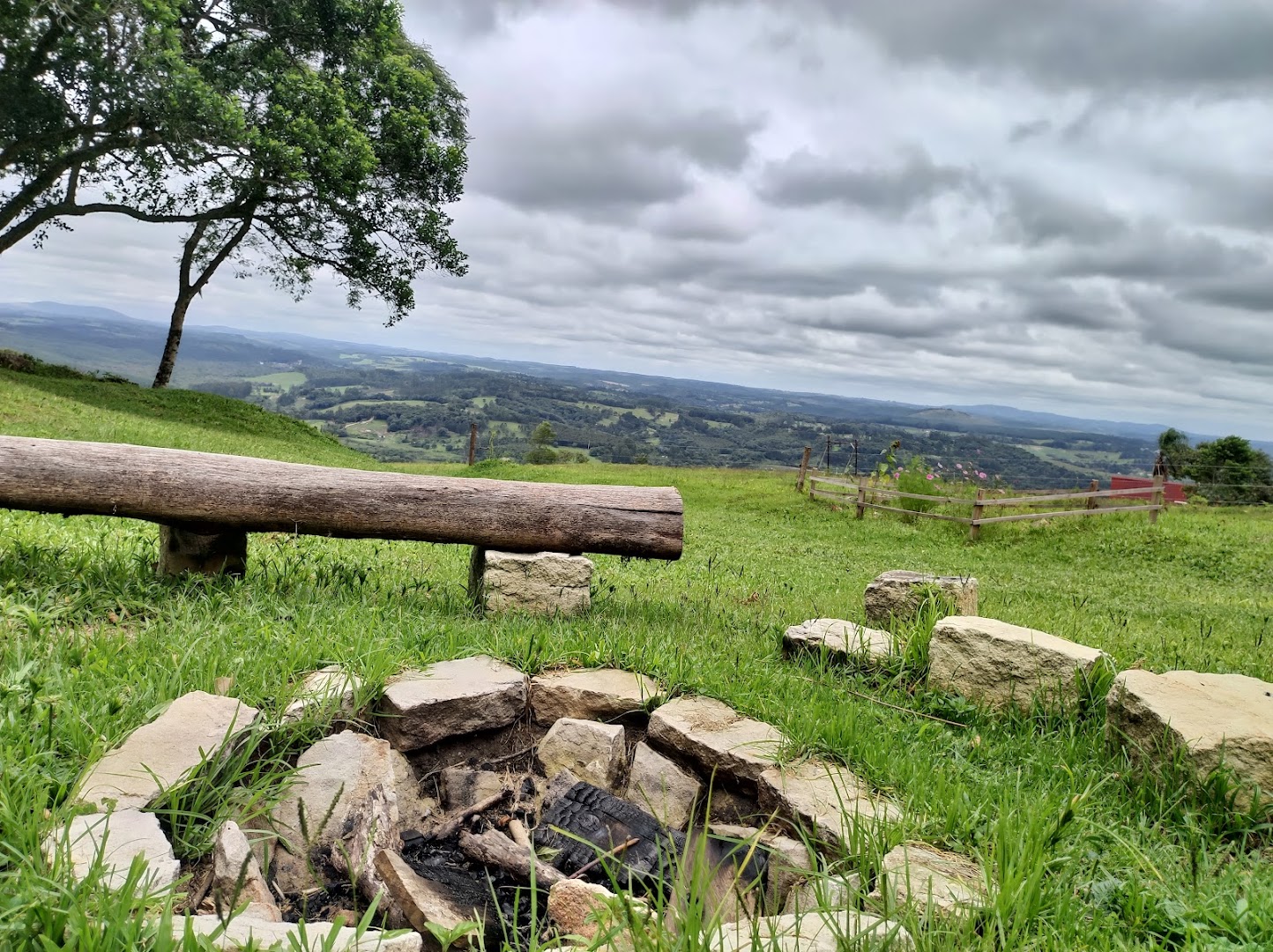 Camping Paraíso das Pedras - Image 5