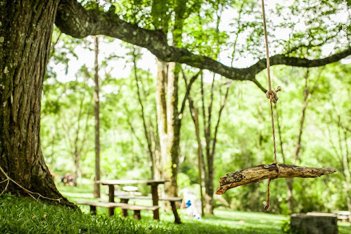 Recanto do Dario - Main Image