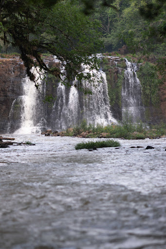 Recanto do Dario - Image 3