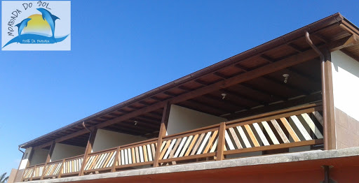 Camping Morada do Sol - Main Image