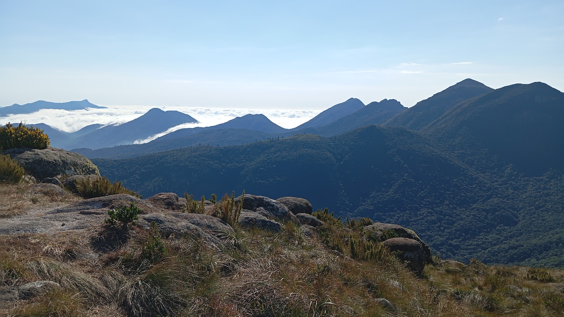 Chácara da Bolinha - Main Image