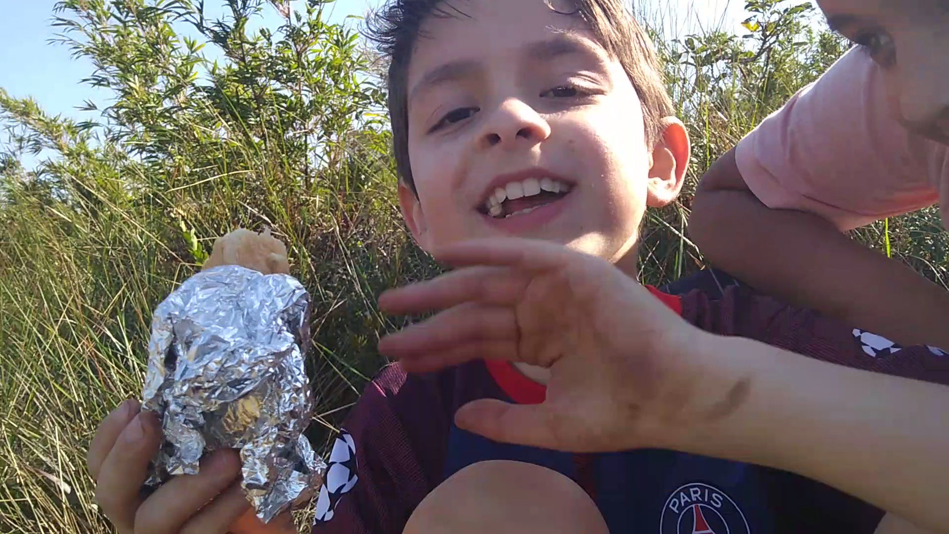 Chácara da Bolinha - Image 2