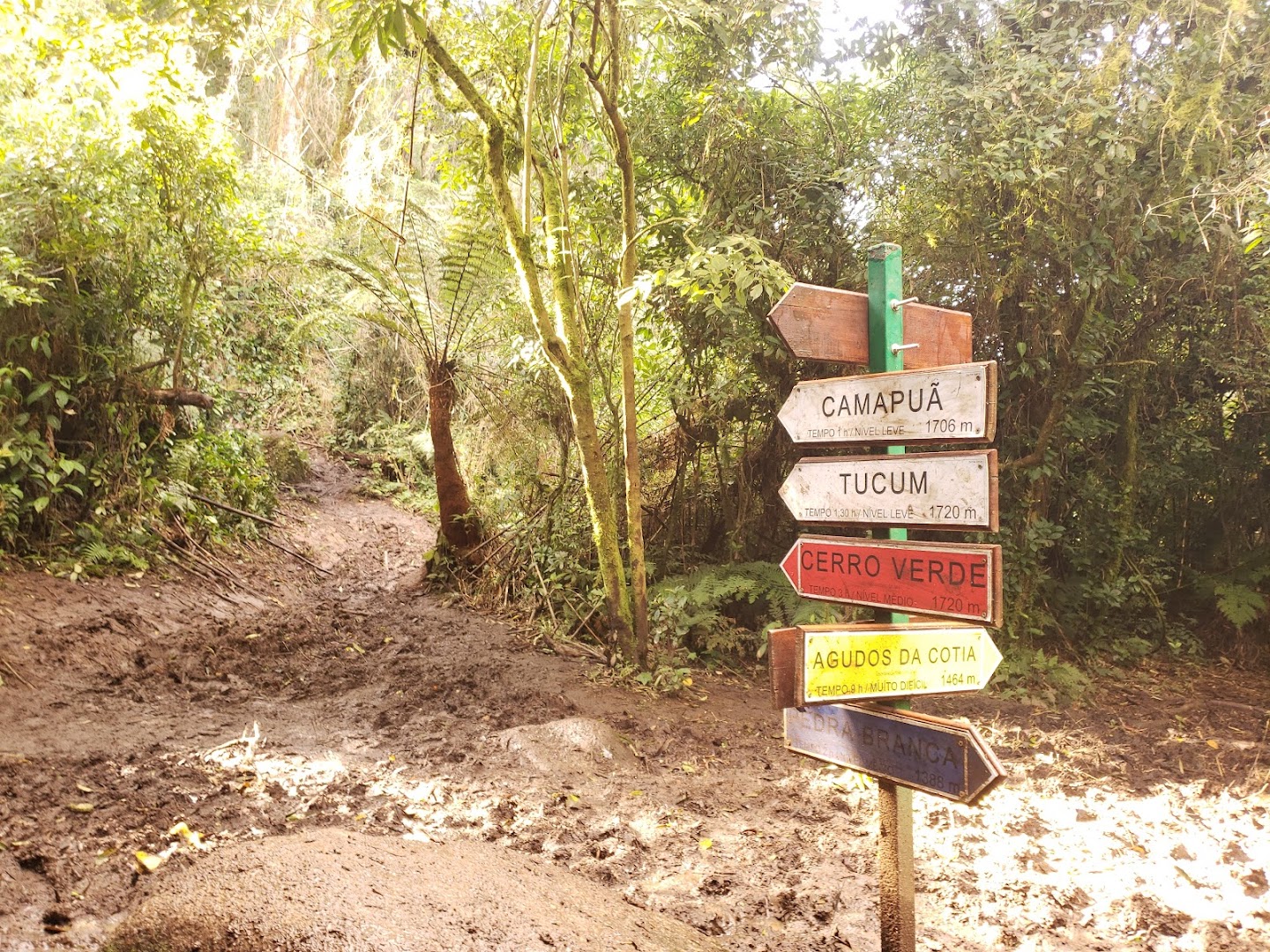 Chácara da Bolinha - Image 3