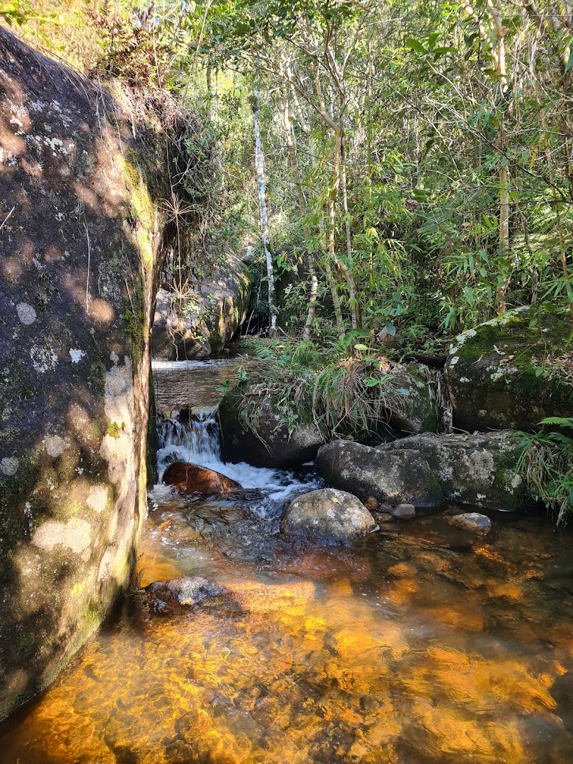 Chácara da Bolinha - Image 4