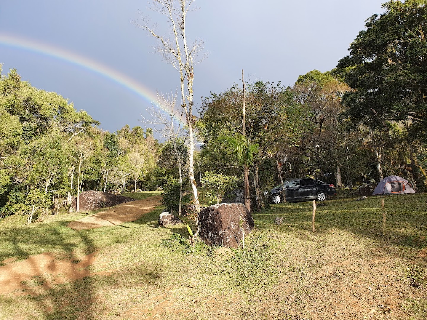 Chácara da Bolinha - Image 5