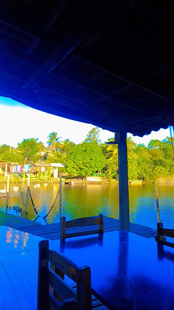 Camping Pirambu - Image 2