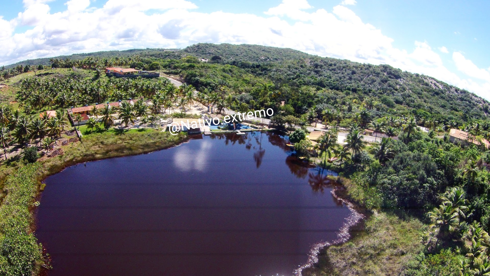 Camping Pirambu - Image 3