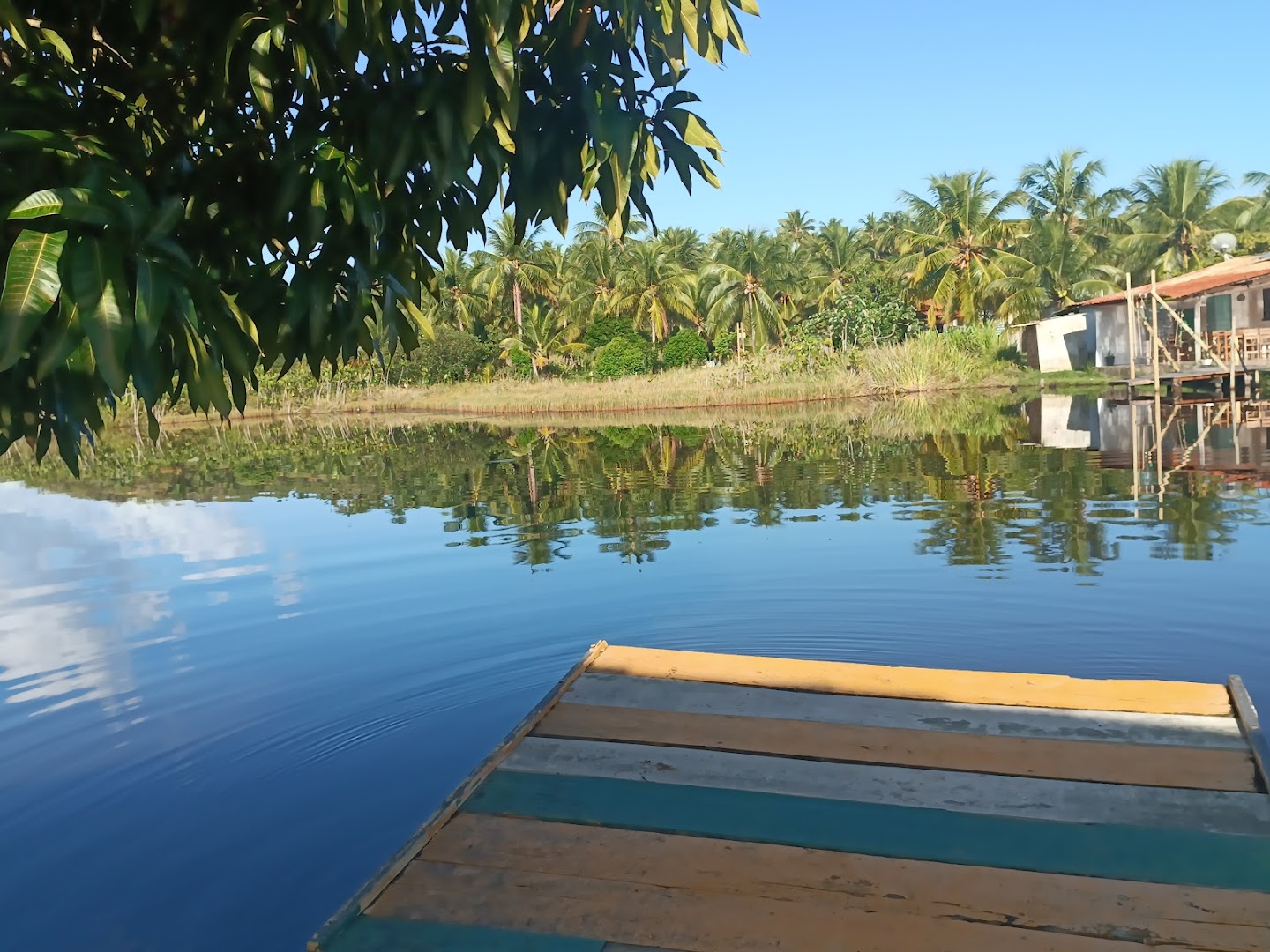 Camping Pirambu - Image 4