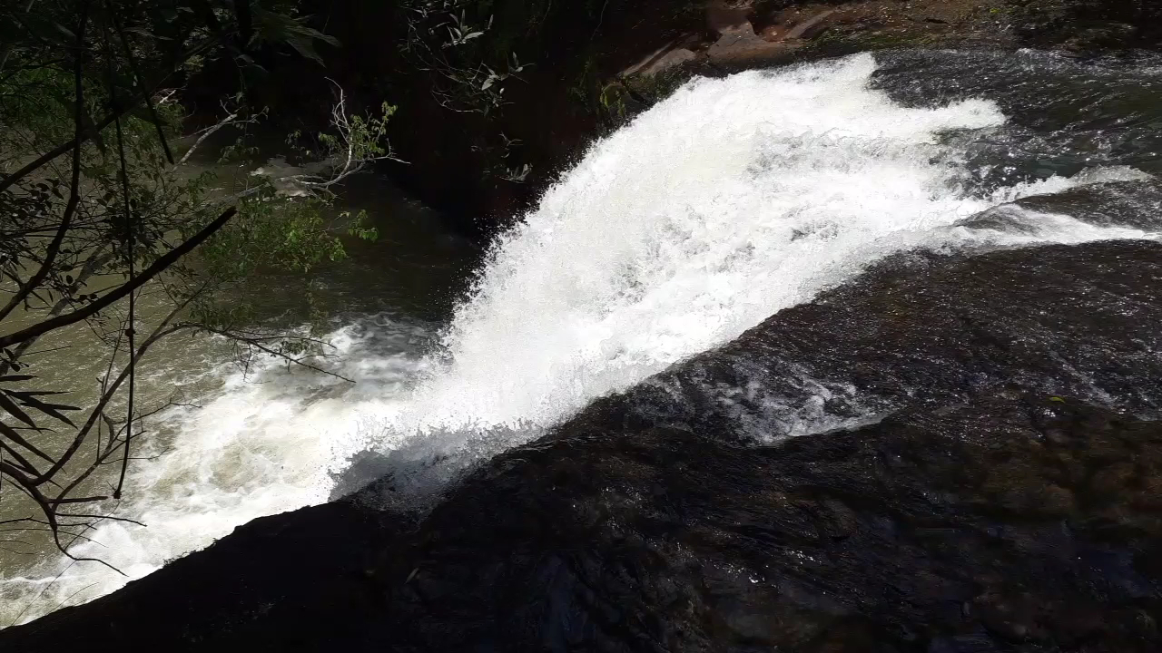 Pousada Parque das Gabirobas - Image 4