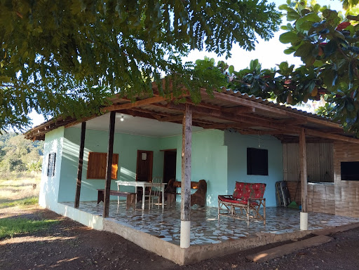 Camping Por do Sol - Image 2