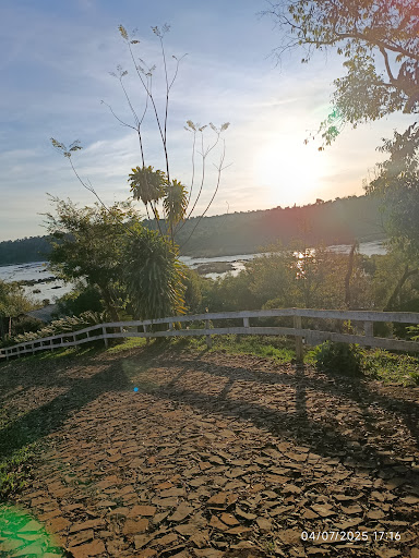 Camping Por do Sol - Image 3