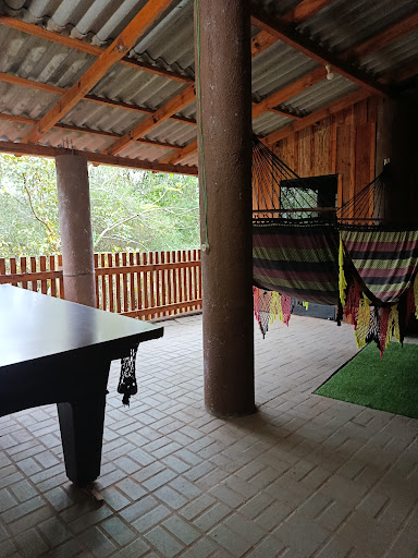 Camping Por do Sol - Image 4