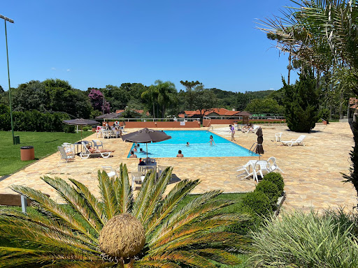 No Sol Camping - Image 2