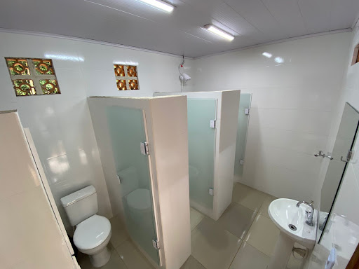 No Sol Camping - Image 3