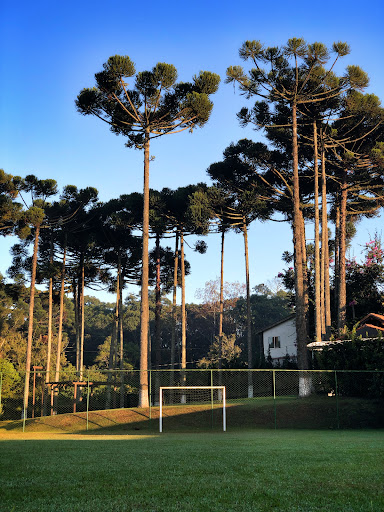 No Sol Camping - Image 4