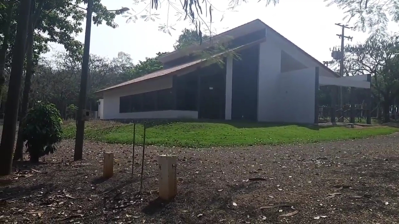 Balneário Vila Natal - Image 2