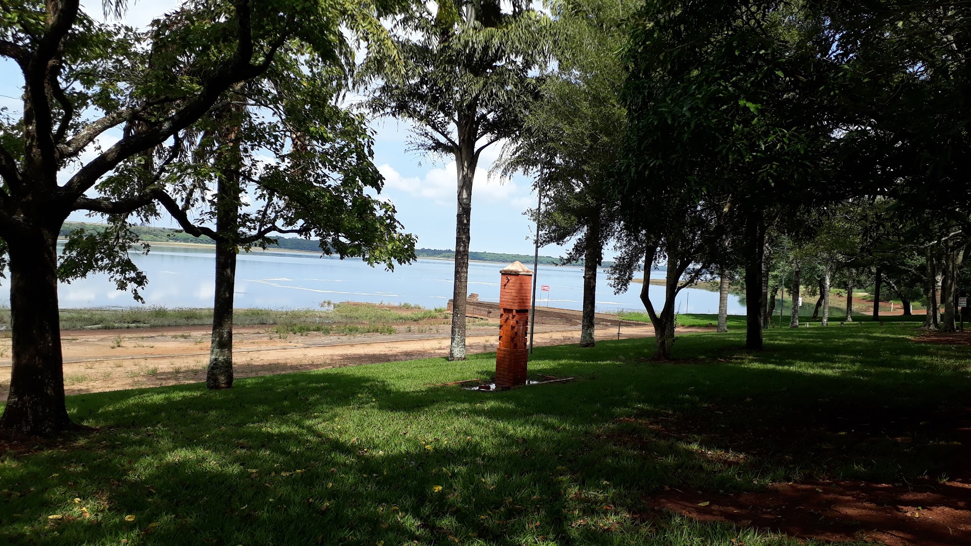 Balneário Vila Natal - Image 3