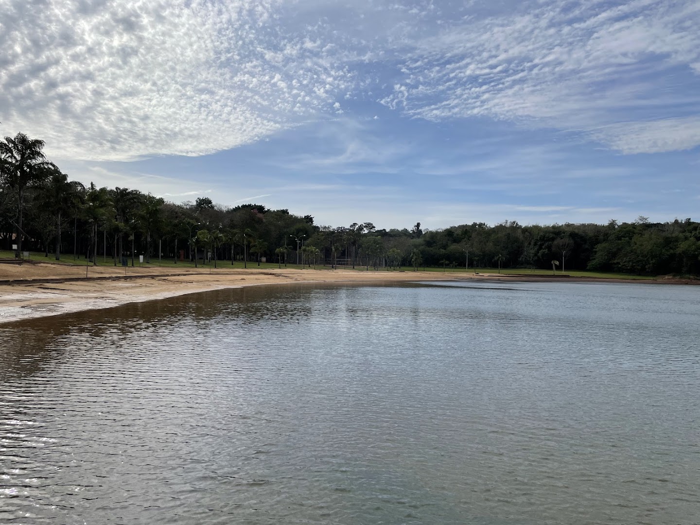 Balneário Vila Natal - Image 4