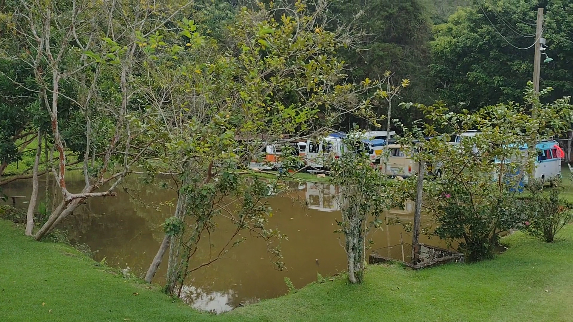 Camping do Psiu - Image 2