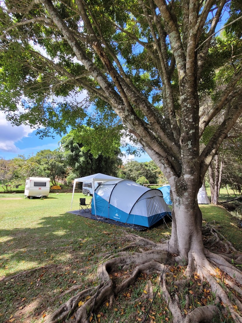 Camping do Psiu - Image 5