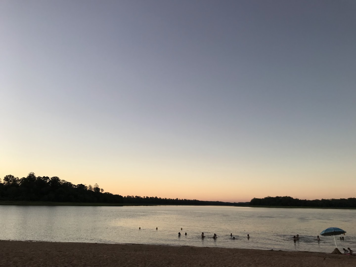 Parque de Lazer Entre Rios do Oeste - Image 4