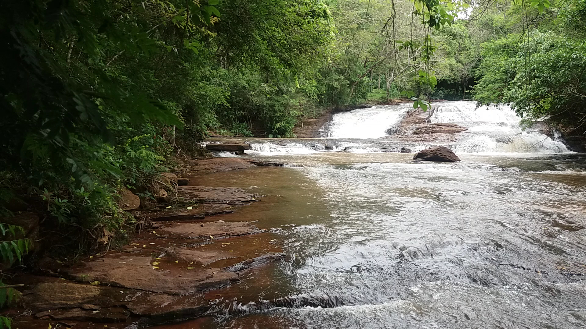Balneario Raio de Sol - Image 2