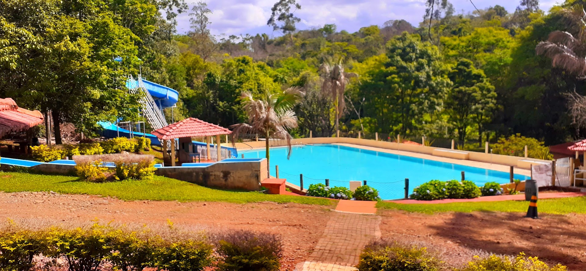 Balneario Raio de Sol - Image 4