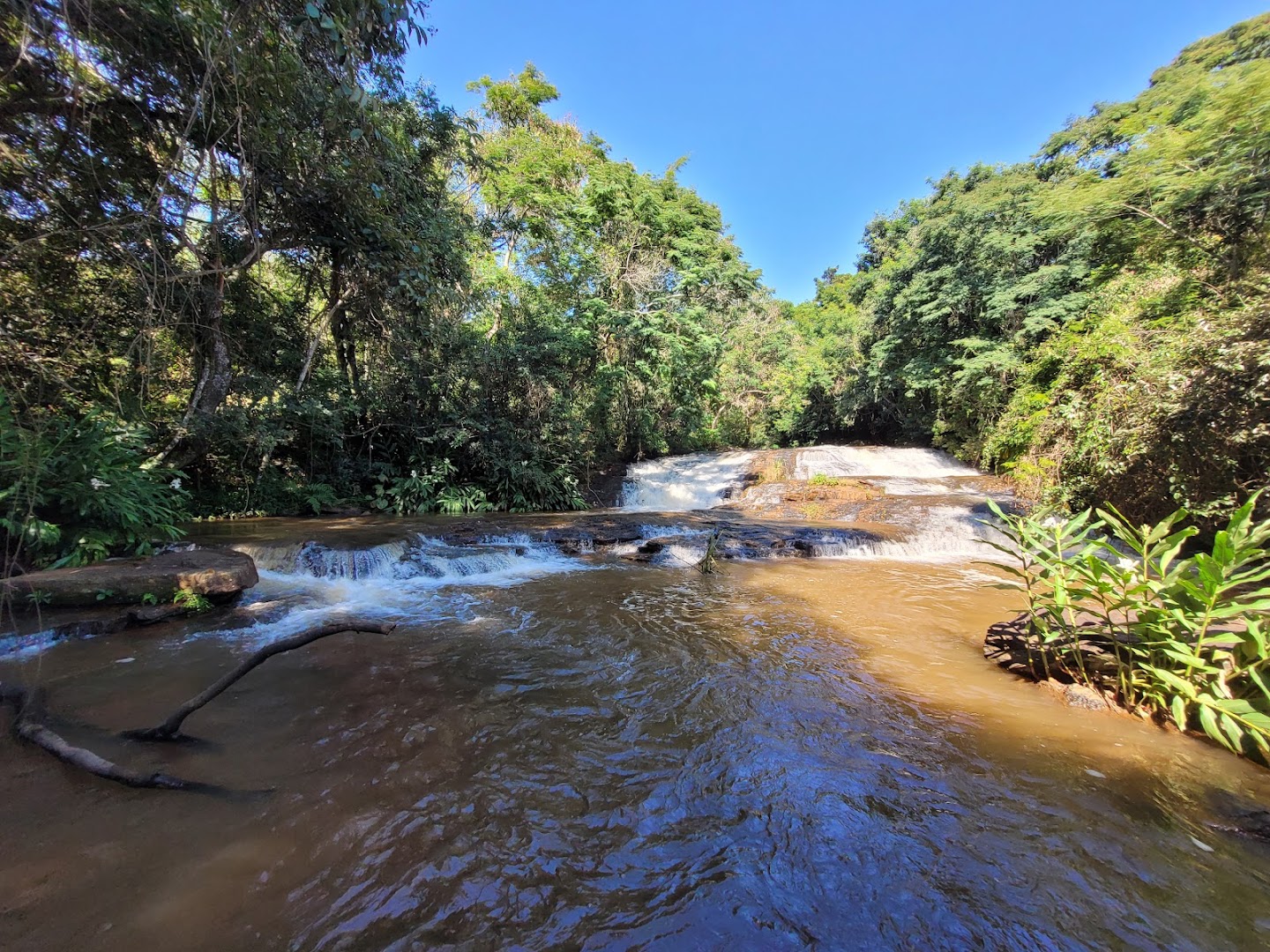 Balneario Raio de Sol - Image 5