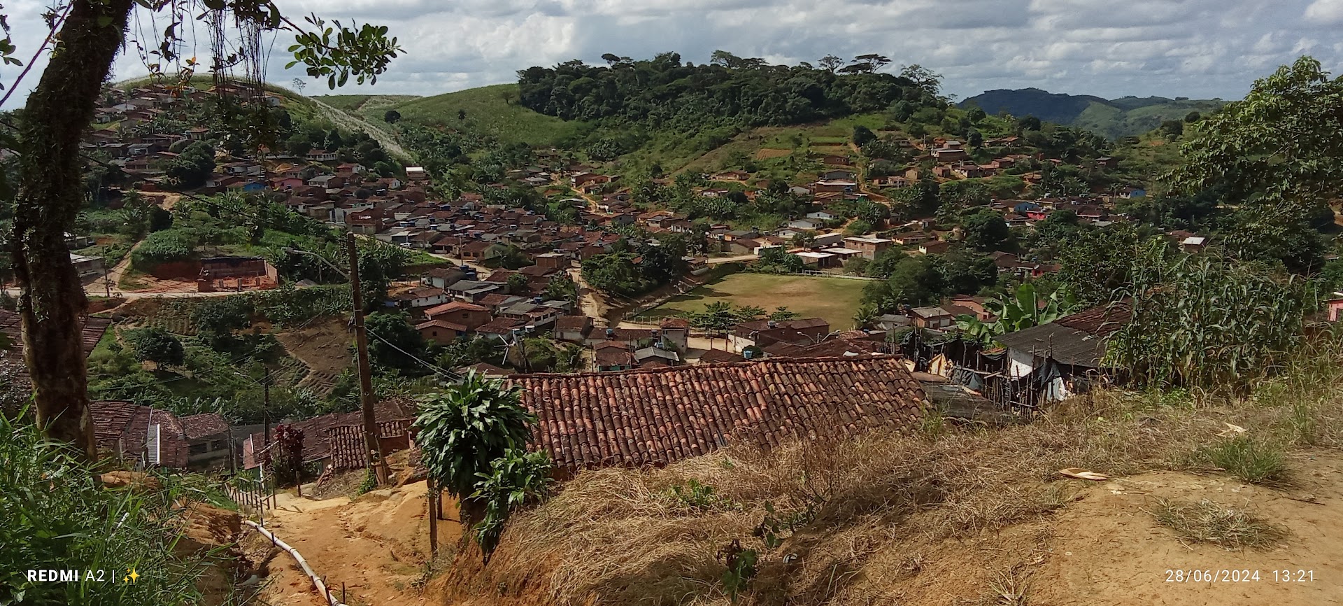 Eco Camping Jussaral - Image 2