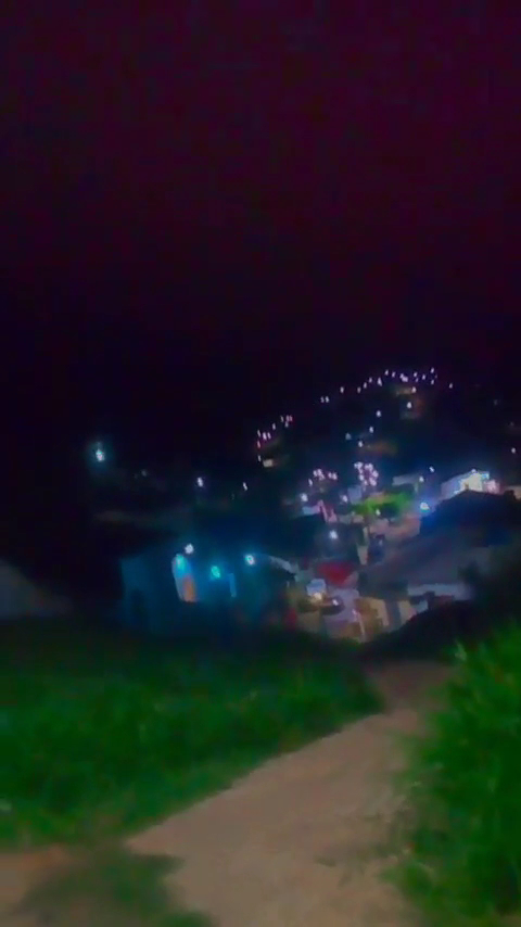 Eco Camping Jussaral - Image 5