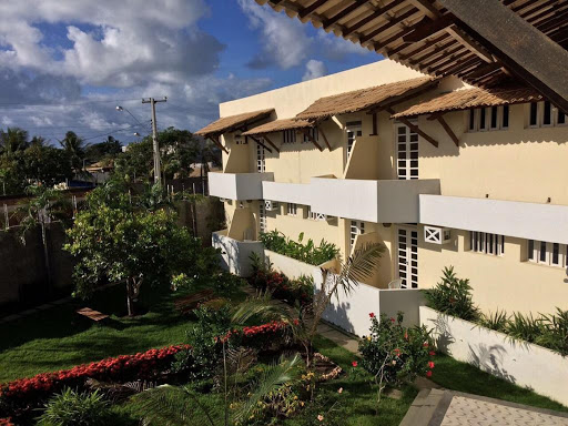 Camping Praia de Aruanã - Image 3