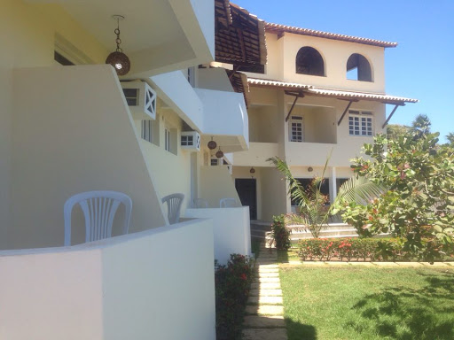 Camping Praia de Aruanã - Image 4