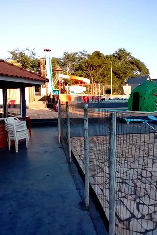 Recanto Mata Nativa - Image 2