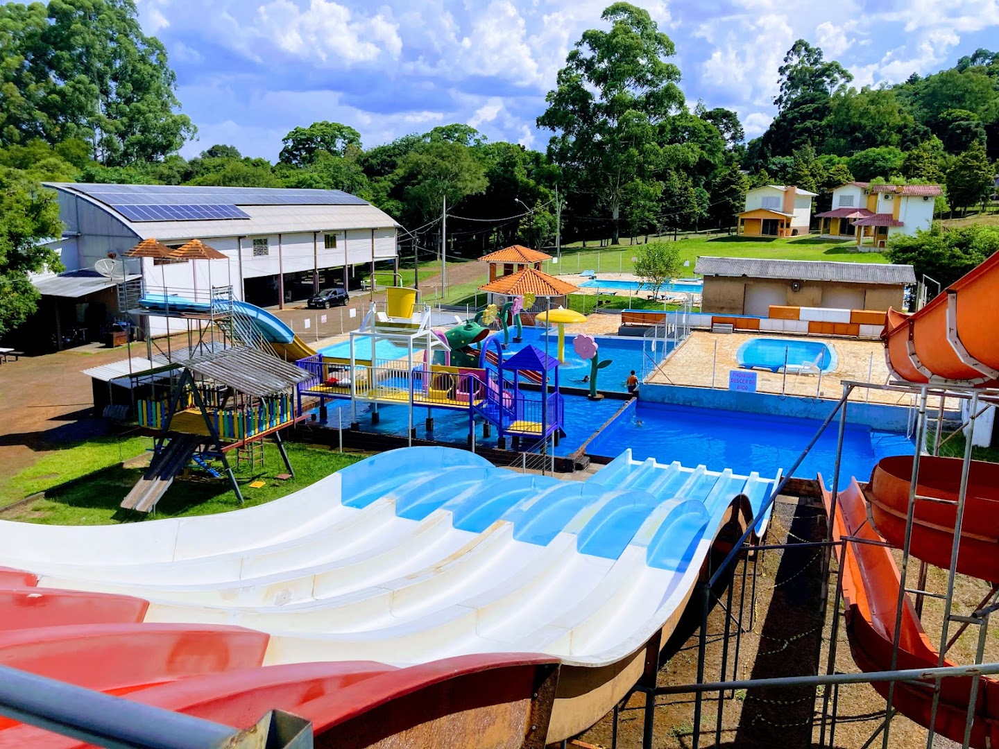 Recanto Mata Nativa - Image 3