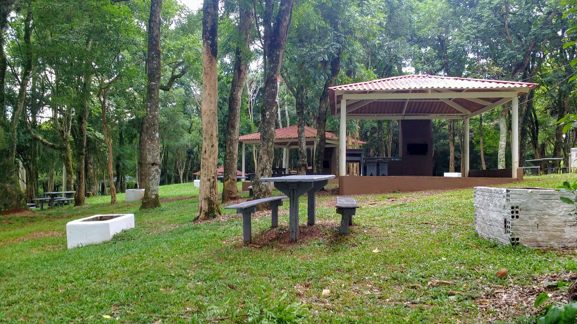 Recanto Mata Nativa - Image 4