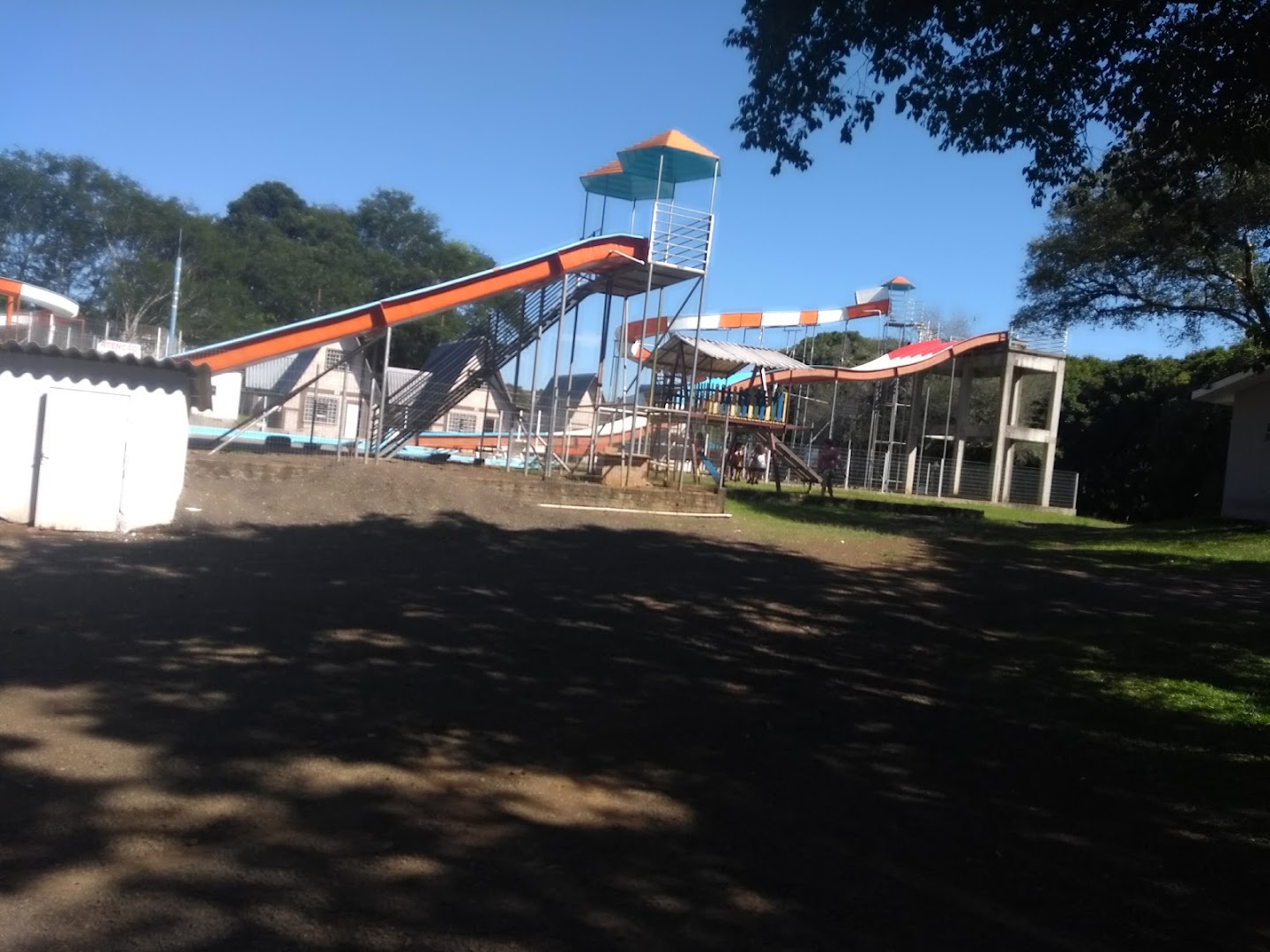 Recanto Mata Nativa - Image 5