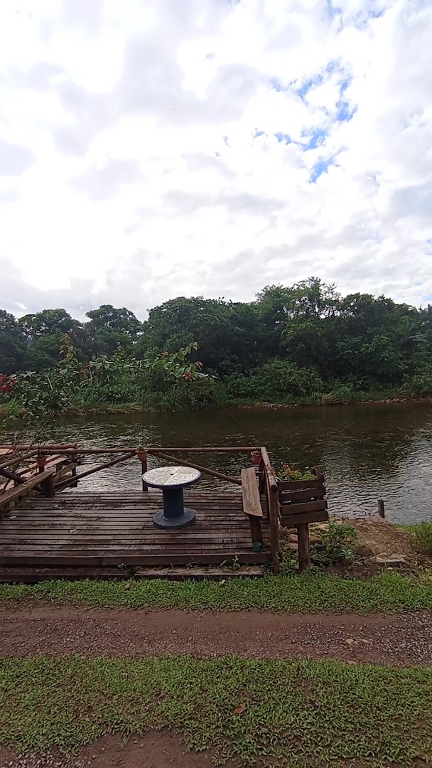 Pousada Siroba Beira Rio - Image 2