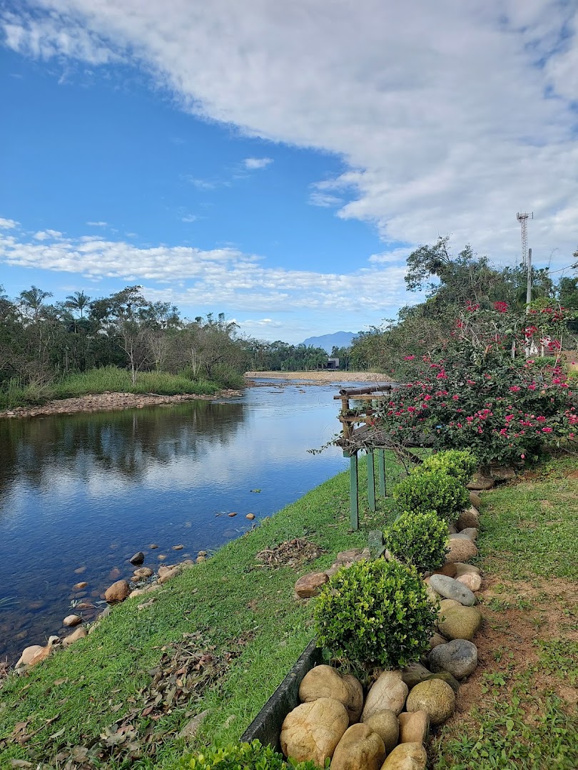 Pousada Siroba Beira Rio - Image 4