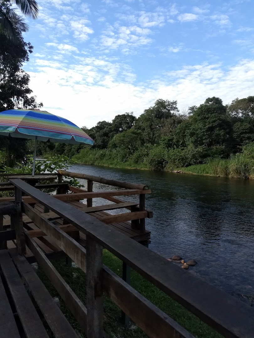 Pousada Siroba Beira Rio - Image 5