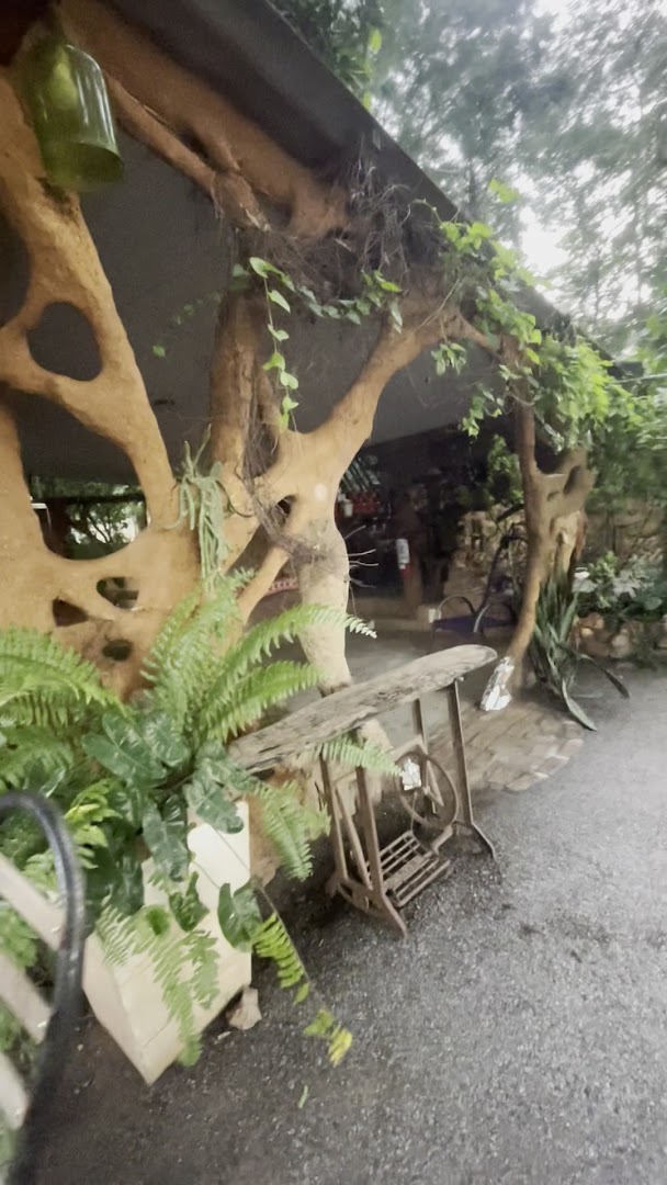 Camping Ilha do Padre - Image 2