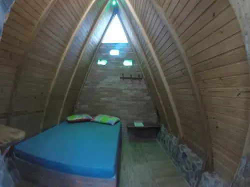 Camping Ilha do Padre - Image 3