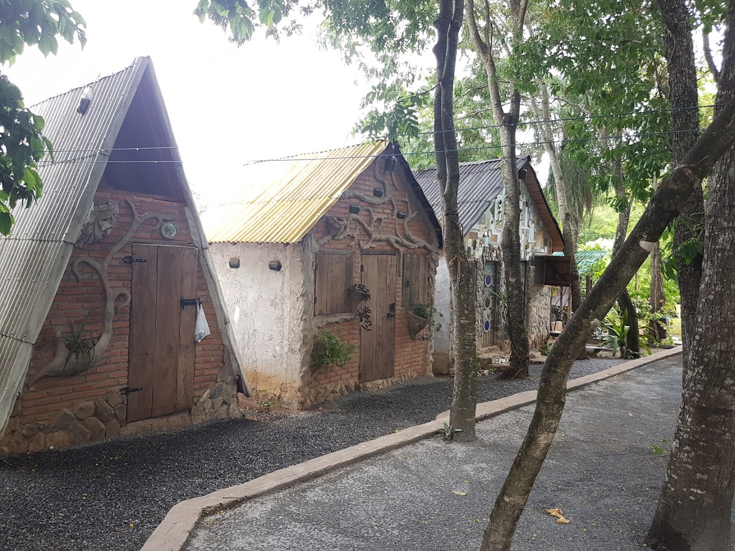 Camping Ilha do Padre - Image 4