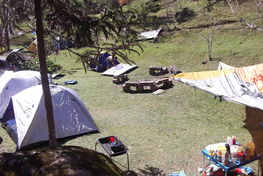 Fazenda Pico Paraná - Image 2