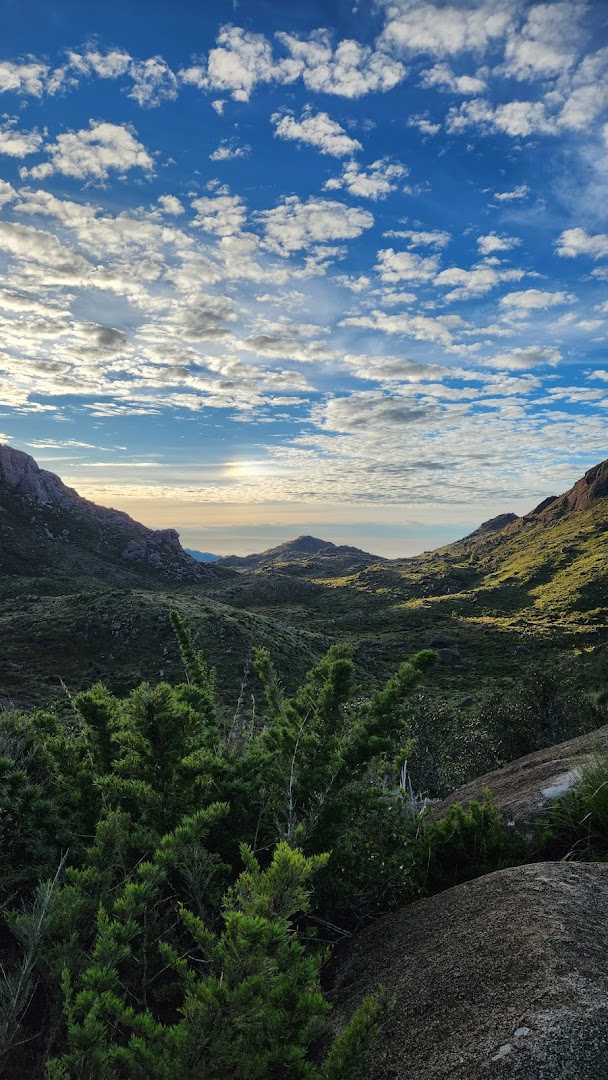 Camping Reserva Agulhas Negras - Image 4