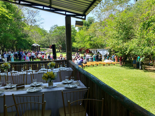 Recanto Olivo - Main Image