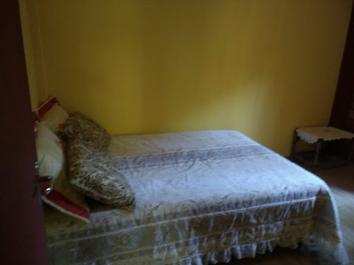 Recanto Olivo - Image 2