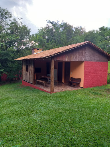 Recanto Olivo - Image 3