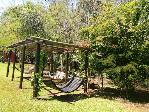 Recanto Olivo - Image 4